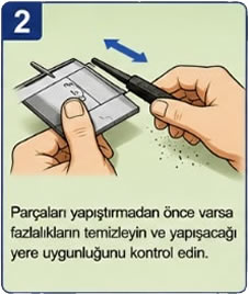 2.Adım