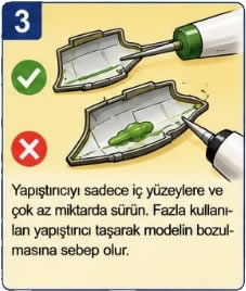 3.Adım
