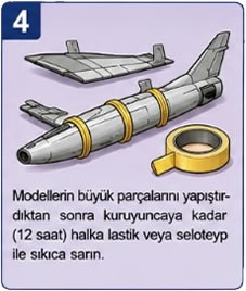 4.Adım