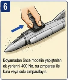 6.Adım