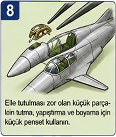 8.Adım