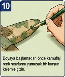 10.Adım