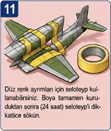 11.Adım