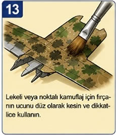 13.Adım