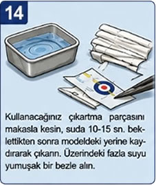 14.Adım