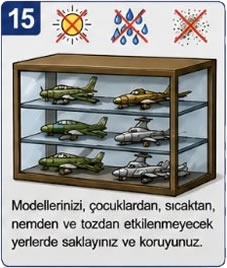 15.Adım